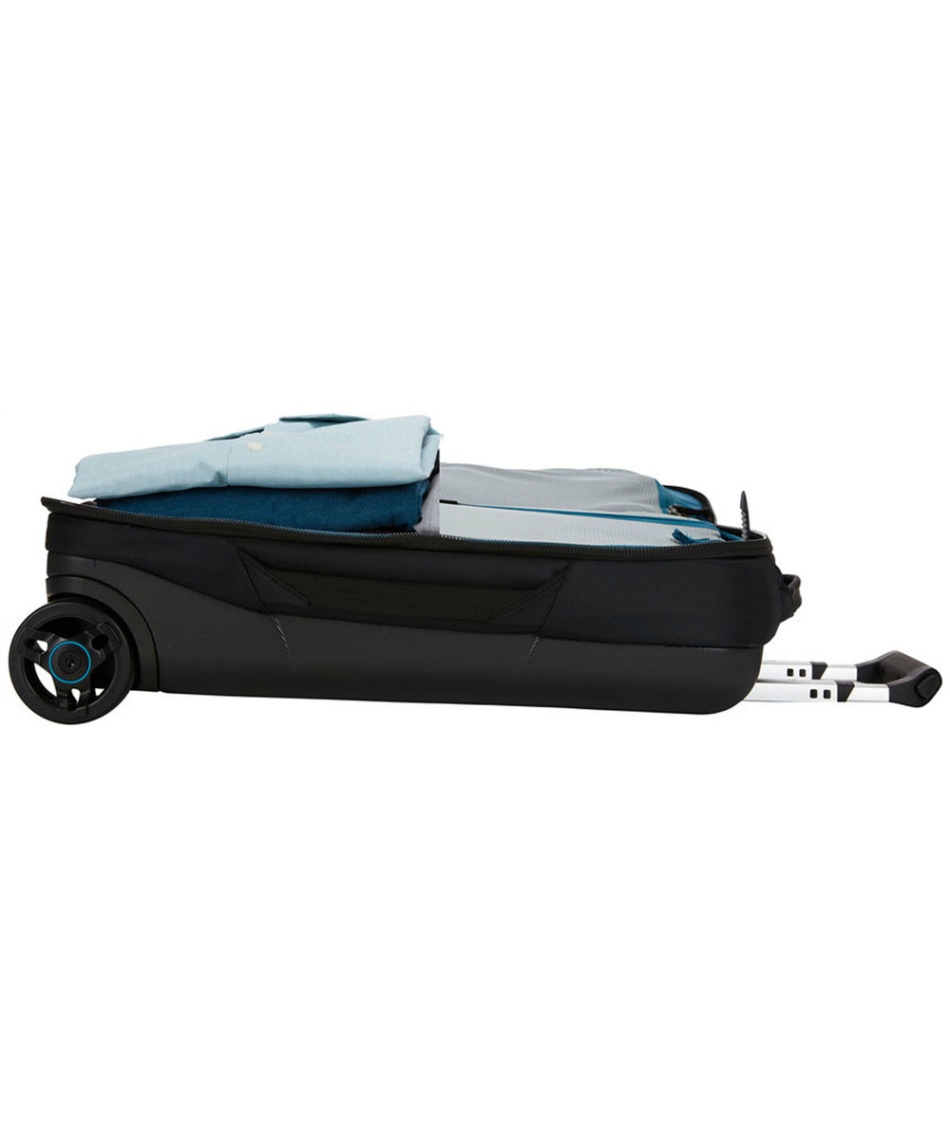 キャリーバッグThule Subterra キャリーオンラゲッジTSR336‥【ご
