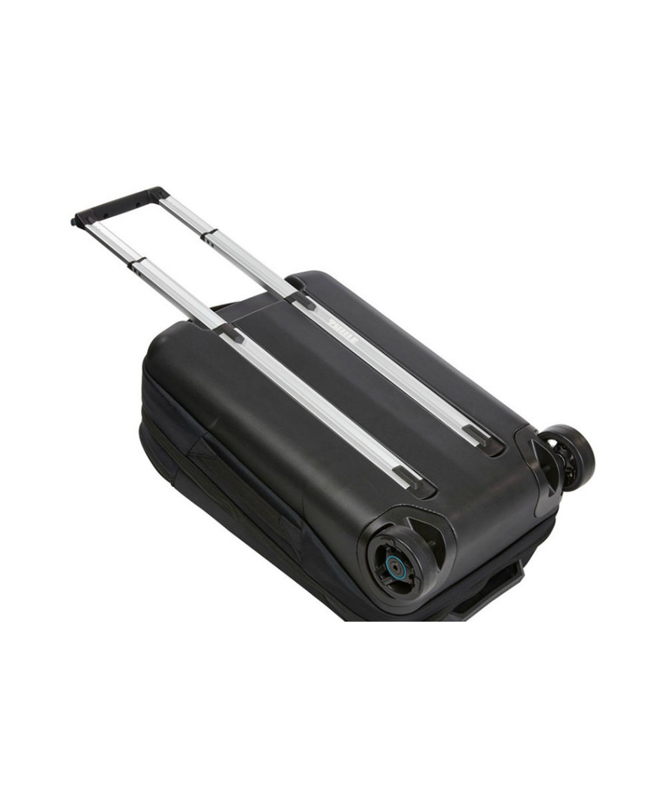 THULEスーリーThule Subterraキャリーオンラゲッジ TSR336 THULEスーリーThule Subterraキャリーオンラゲッジ TSR336