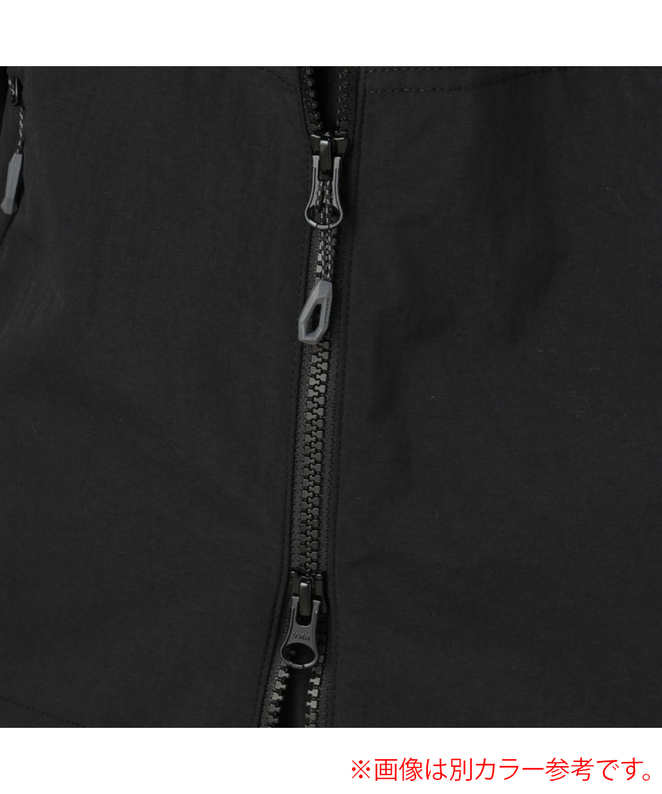 マムート(MAMMUT) マウンテンパーカー Hiking WB Hooded Jacket