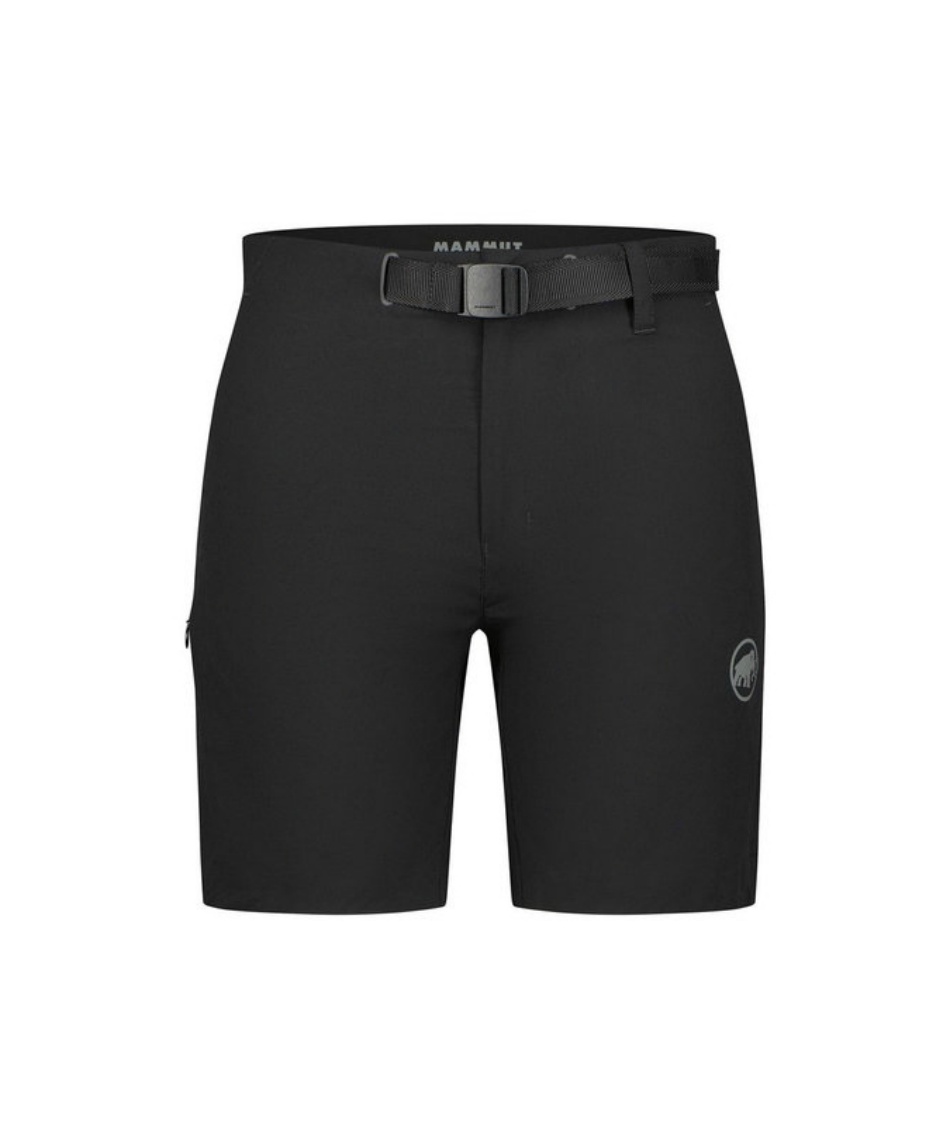 パンツ MAMMUT   Trekkers 3.0 Shorts AF WOMEN マムート(MAMMUT) ショートパンツ Trekkers 3.0 Shorts AF Women