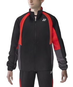 l|Cg76pt 20% OFF^SALE yzlbNX(YONEX) ejXEFA oh~gEFA XEFbg g[i[ jjbgEH[AbvVc tBbgX^C 50139 Y 007iBKj L
