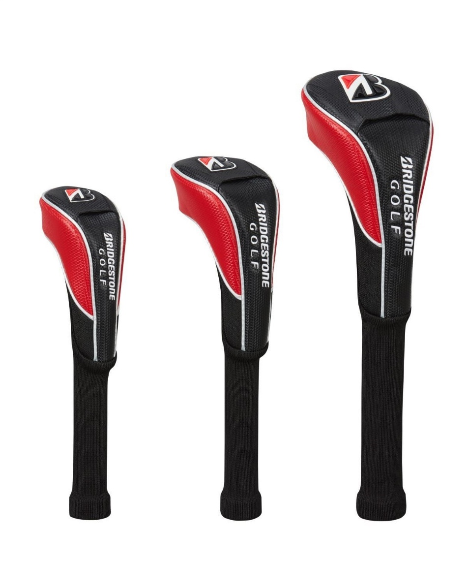 レフティ用　ADAMS GOLF   18UT  ヘッドカバー付き！ レフティ用 ADAMS GOLF 18UT ヘッドカバー付き！