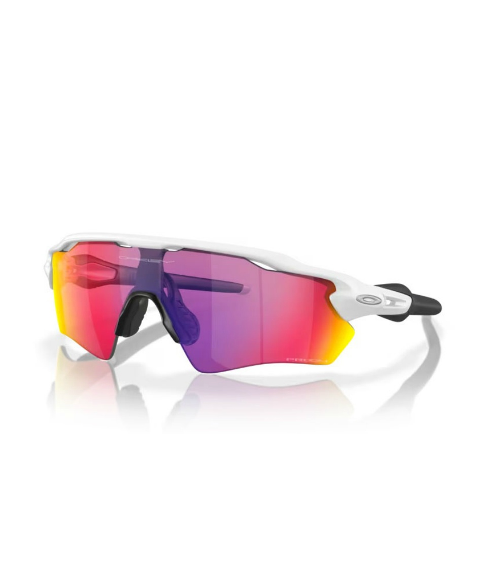 サングラス Radar EV XS Path Youth Fit OJ9001-1831 【ご自宅配送限定