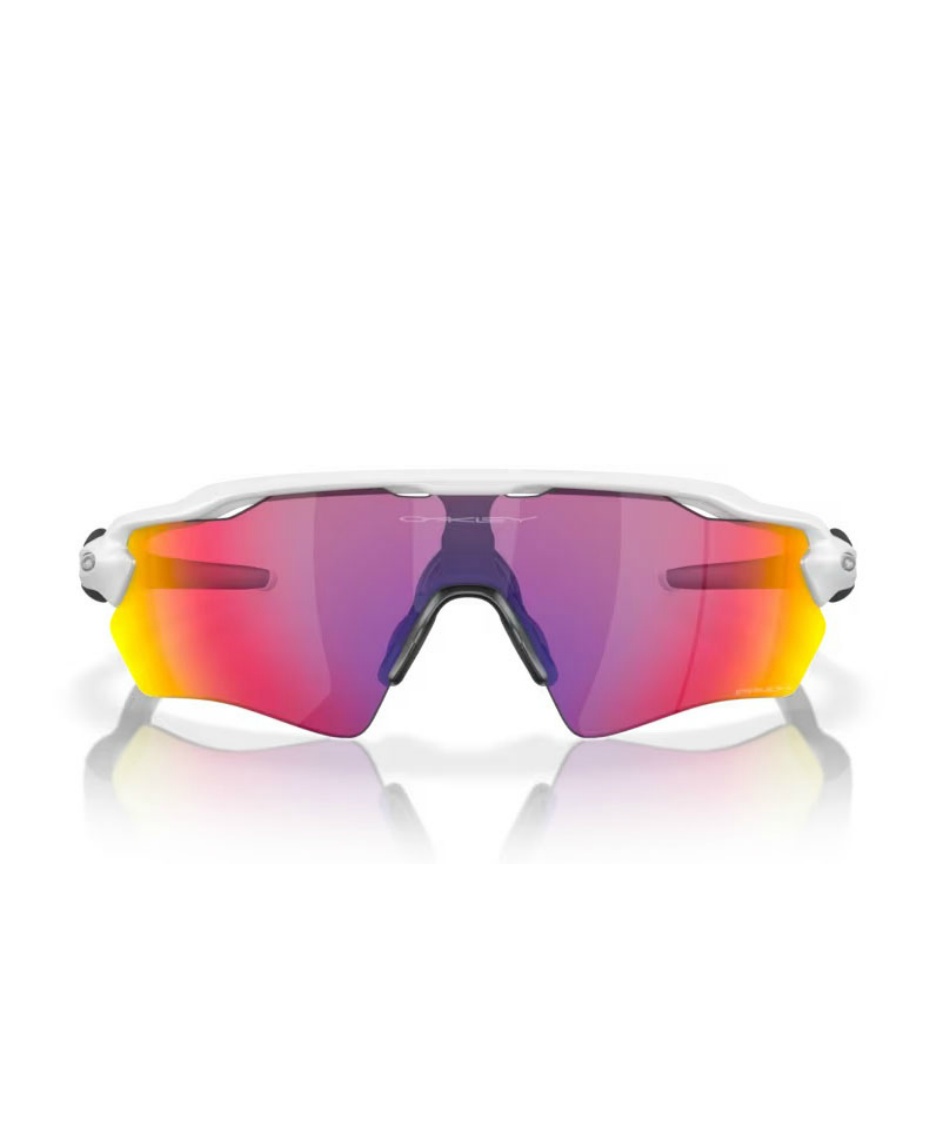 サングラス Radar EV XS Path Youth Fit OJ9001-1831 【ご自宅配送限定