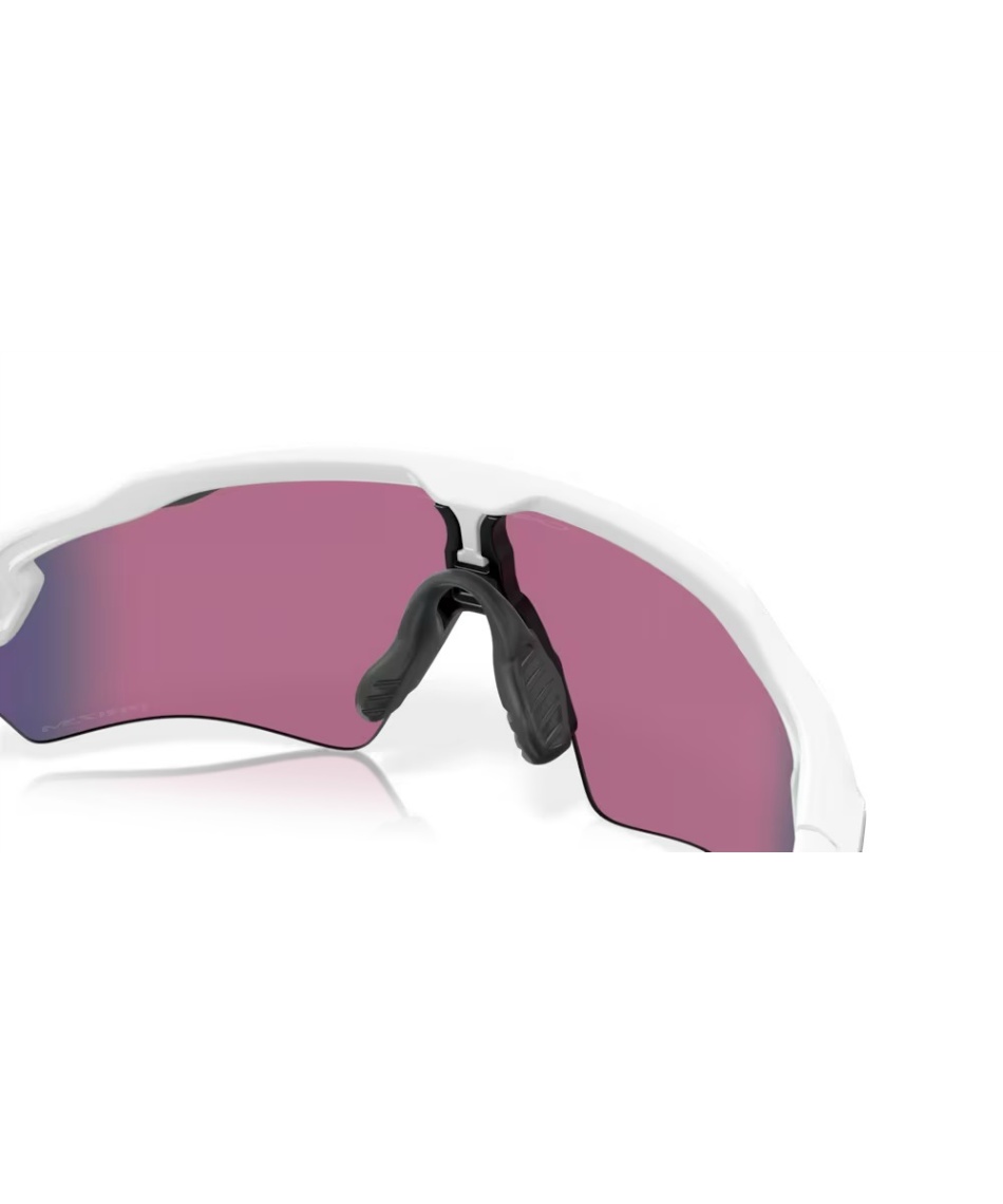 サングラス Radar EV XS Path Youth Fit OJ9001-1831 【ご自宅配送限定