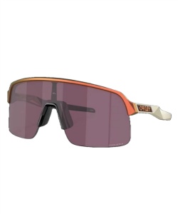 l|Cg284pt yzI[N[(OAKLEY) TOXSutro Lite Low Bridge Fit Chrysalis CollectionOO9463A-2639yKizyzz d MRGC^P|RDK