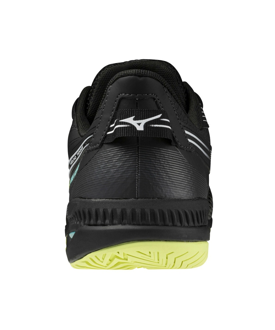 テニスシューズ オールコート ウエーブエクシード5 SW AC 61GA231646