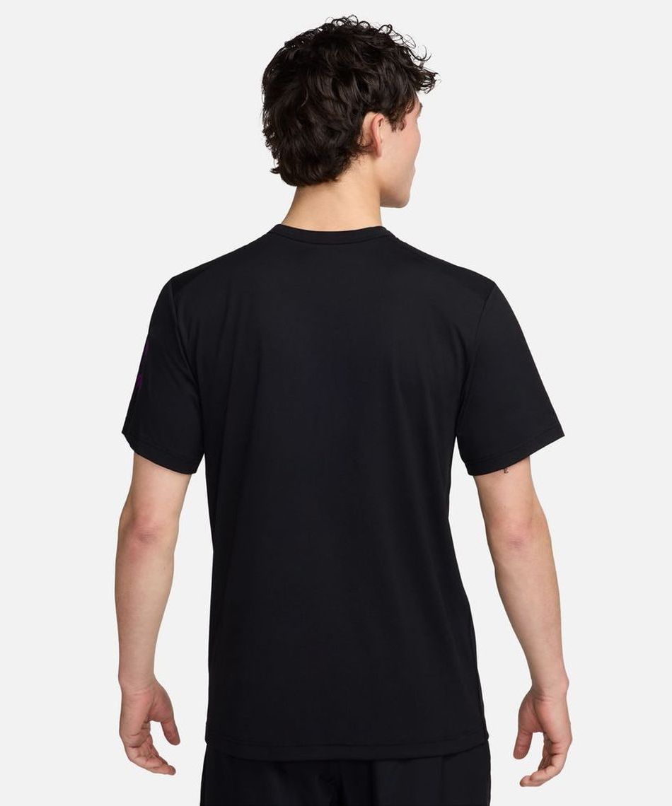 Tシャツ 半袖 Dri-FIT UV ショートスリーブ フィットネストップ ドライ