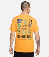 ナイキ 半袖Tシャツ NIKE DF Y2HEAT 機能Tシャツ ドライフィット 楽天市場】ナイキ Tシャツ 半袖 メンズ DF Y2HEAT 機能Tシャツ