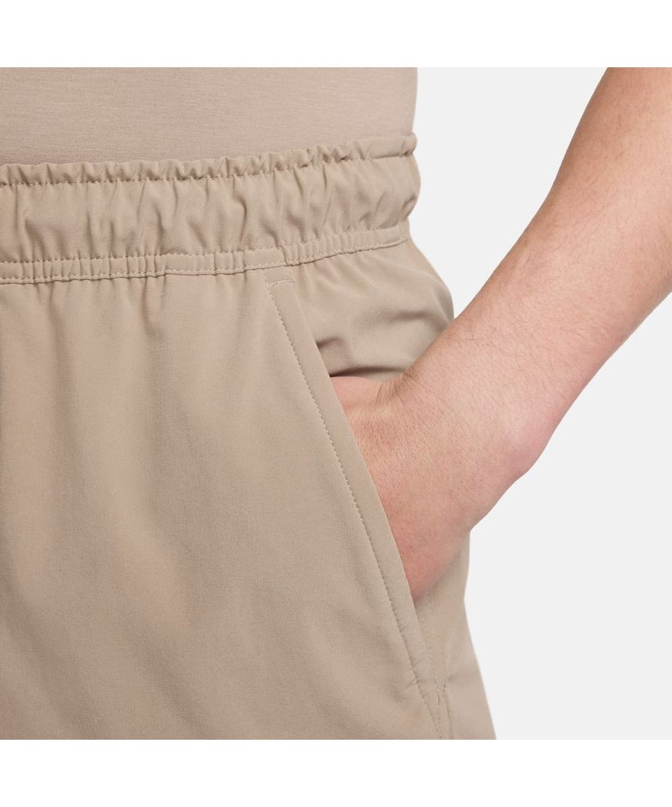 NBB WEEKENDウェビングベルトショートパンツ ハーフパンツ Dri-FIT アンリミテッド ウーブンショーツ7