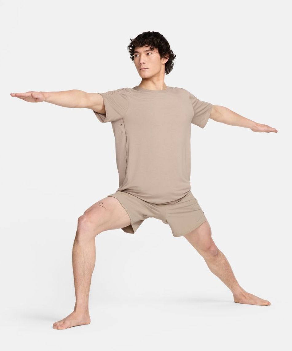 GORE　2in1 ショーツ　Mサイズ GORE WEAR W R7 2in1 shorts ゴアウェア ウィメンズ ランニング