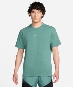 l|Cg53pt yziCL(NIKE) TVc  X|[cEFA v~A GbZV DO7393-361 Y 361 M