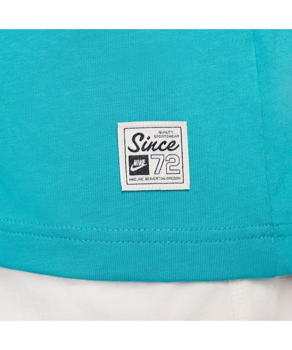 Tシャツ 半袖 NSW オーバーサイズド Tシャツ NCPS 72 HF4602-367