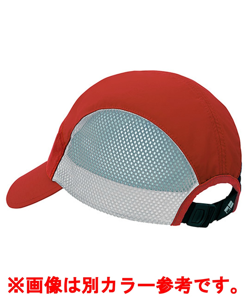 帽子 キャップ ジュニア O.D.メッシュキャップ Kid's 1118528 GN