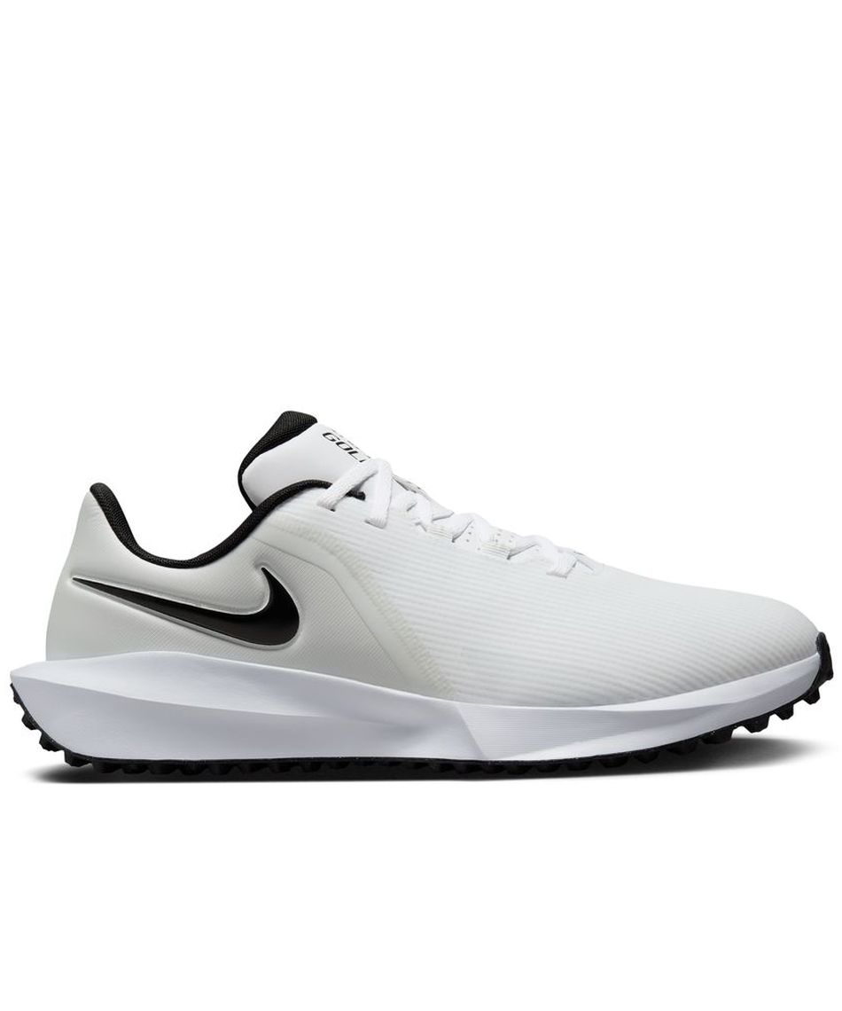 ゴルフシューズ スパイクレス インフィニティ G NN ワイド FN0565-100