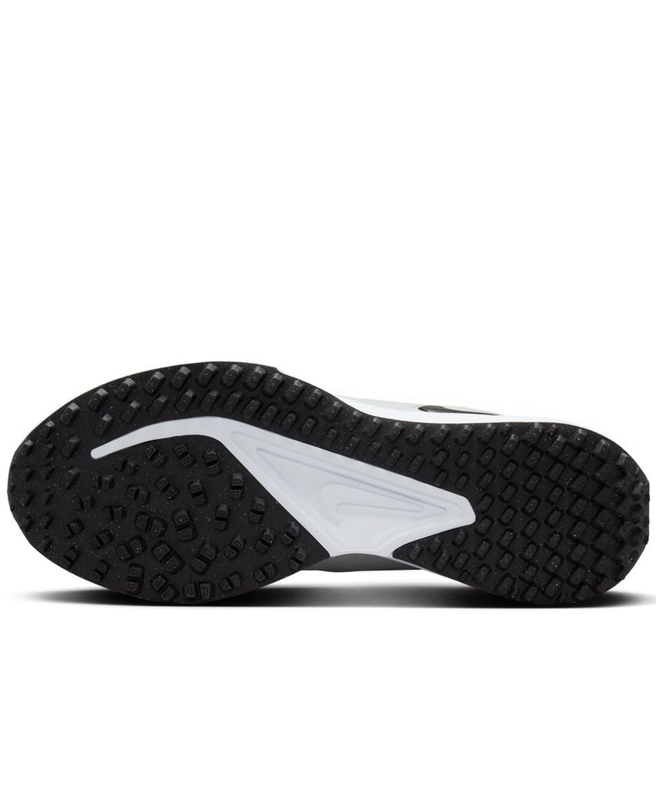 NIKE　ナイキ　フライニット　ブルー　ゴルフシューズ　26.5㎝　スパイクレス NIKE ナイキ フライニット ブルー ゴルフシューズ 26.5