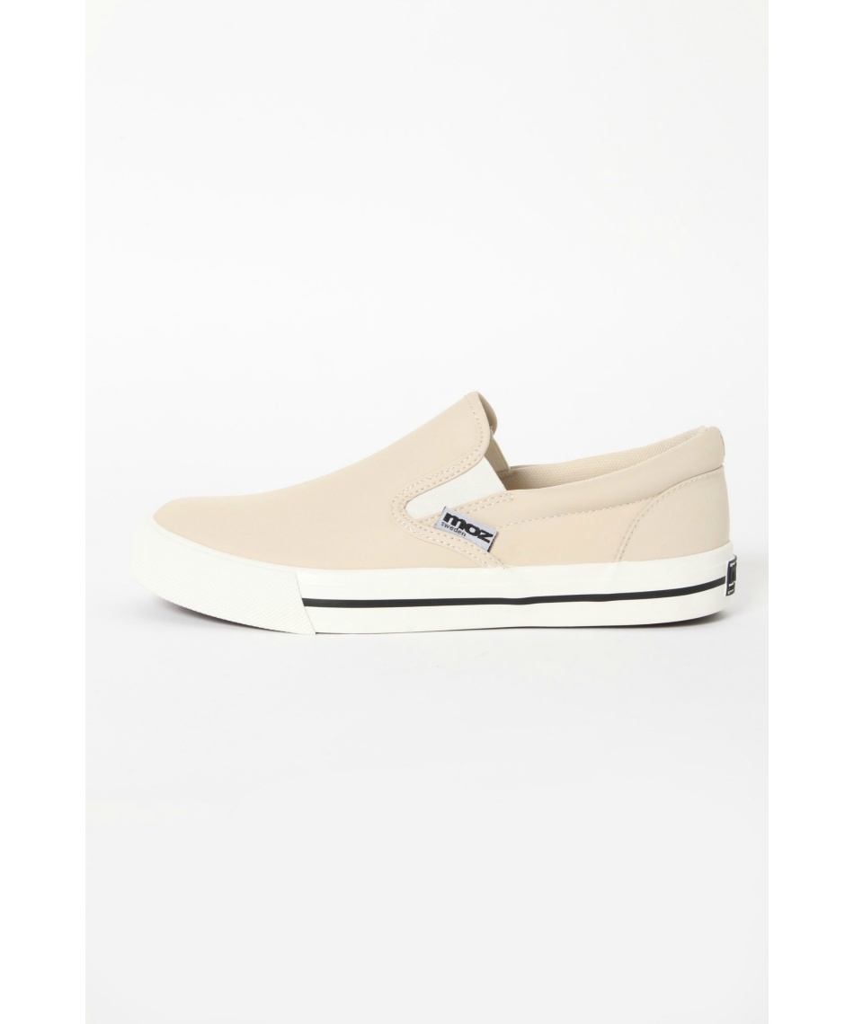 レインシューズ スリッポン MZ-6003 | スポーツ用品ならヒマラヤ