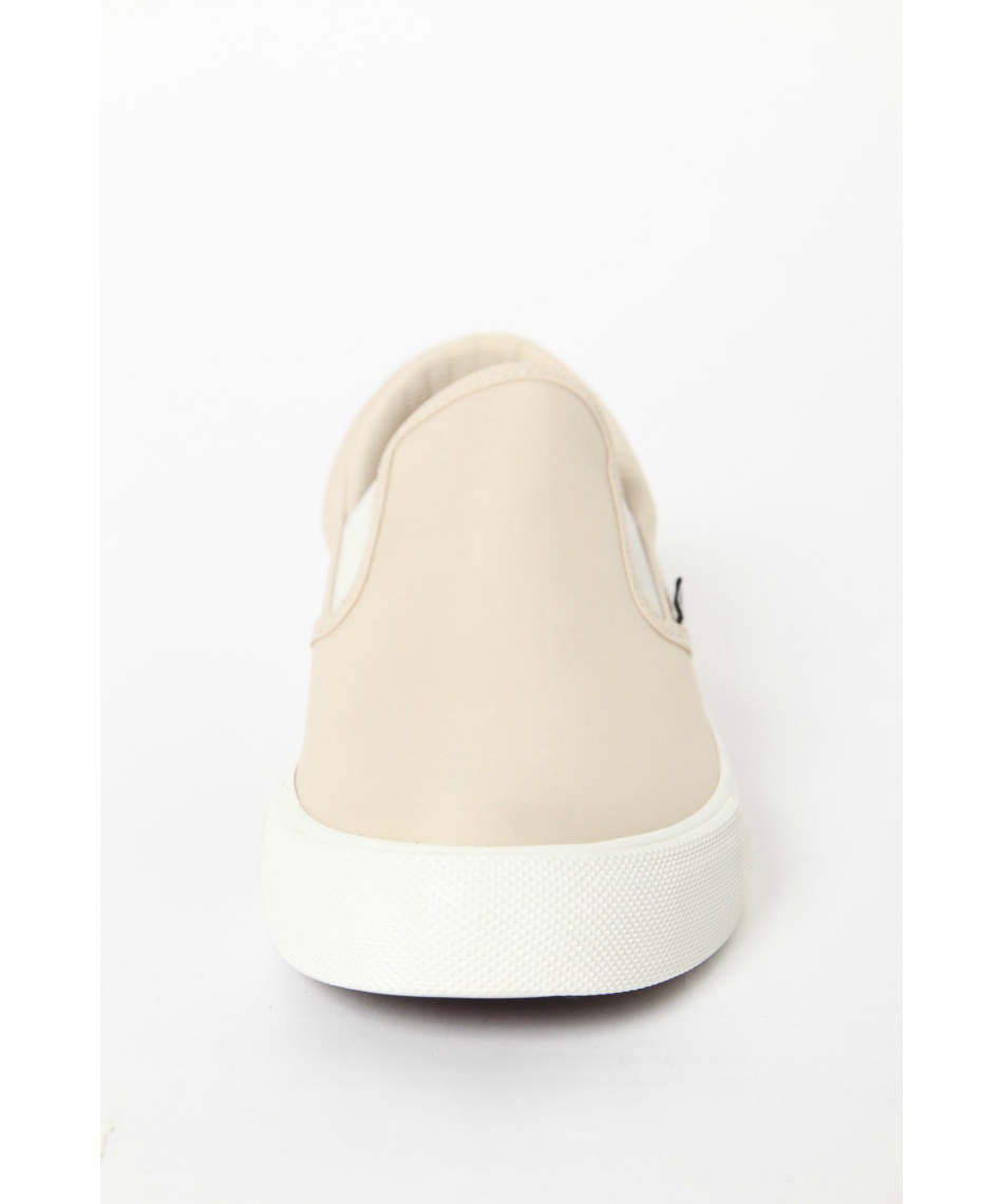 まいもずさん専用 VANS バンズ V36MXMXM OLD SKOOL magical mosh misfits バンズ