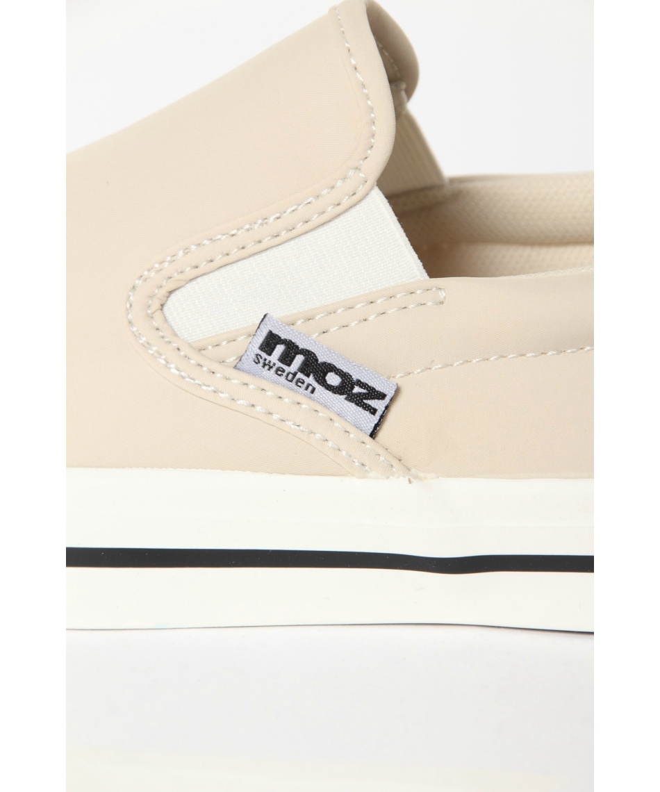 レインシューズ スリッポン MZ-6003 | スポーツ用品ならヒマラヤ