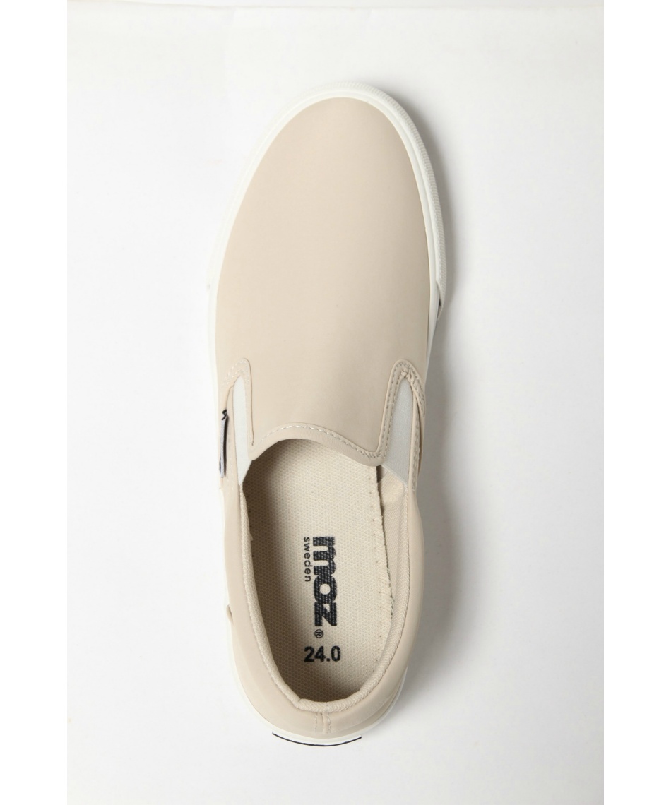 レインシューズ スリッポン MZ-6003 | スポーツ用品ならヒマラヤ