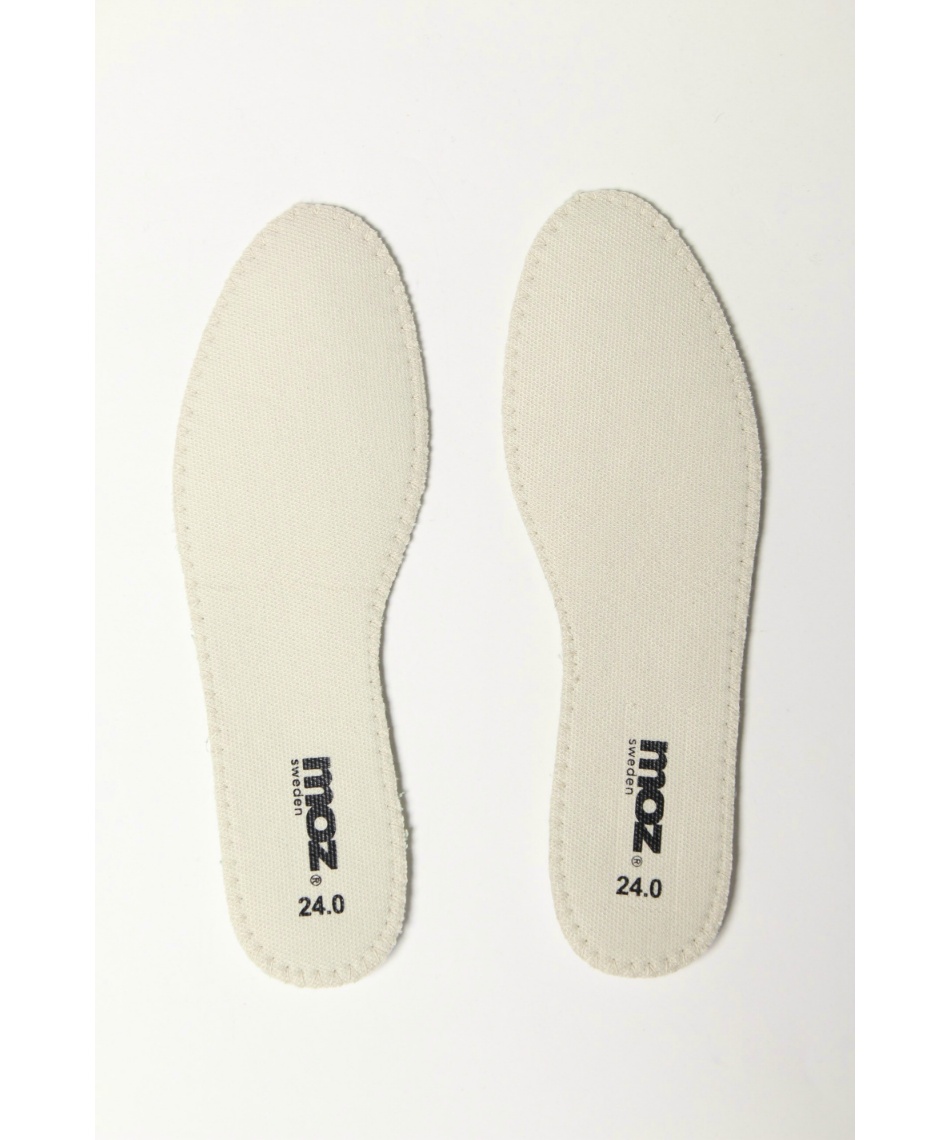 レインシューズ スリッポン MZ-6003 | スポーツ用品ならヒマラヤ