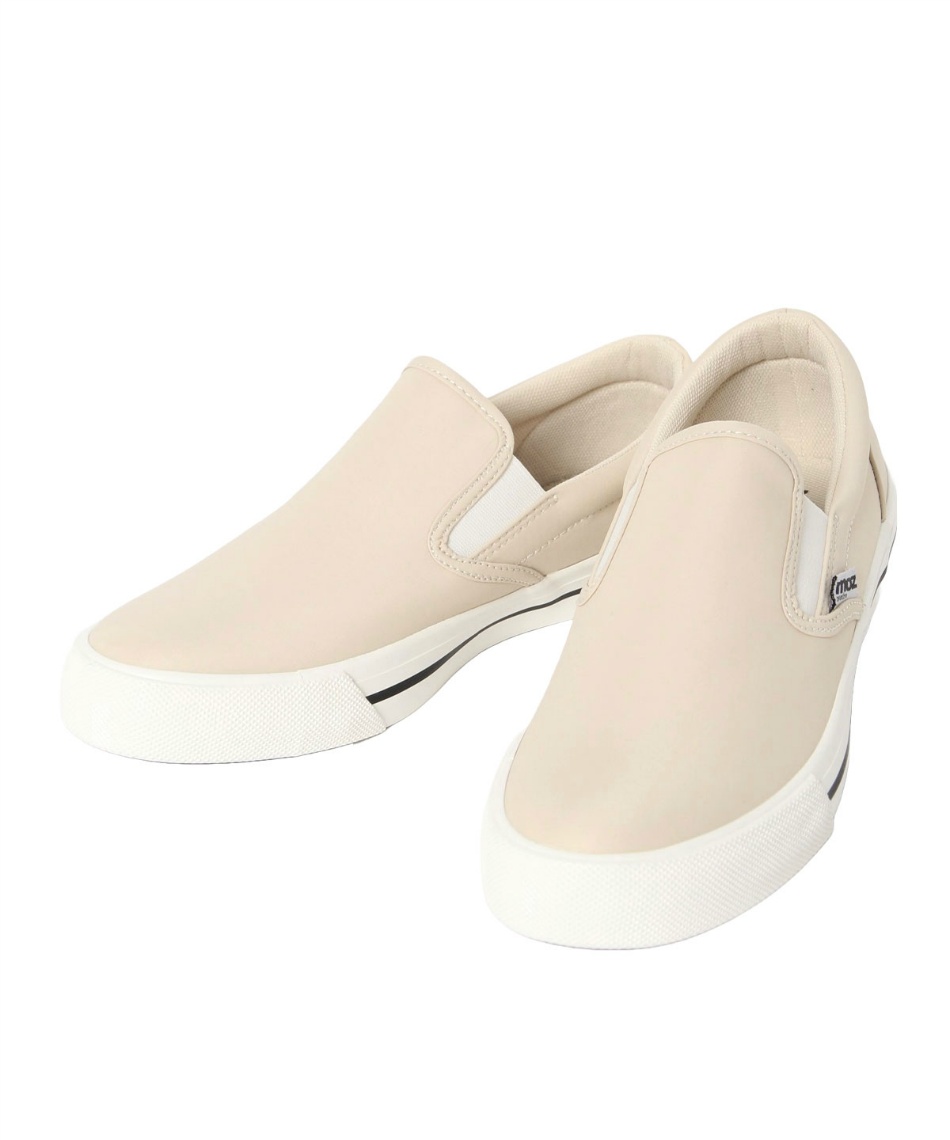 レインシューズ スリッポン MZ-6003 | スポーツ用品ならヒマラヤ