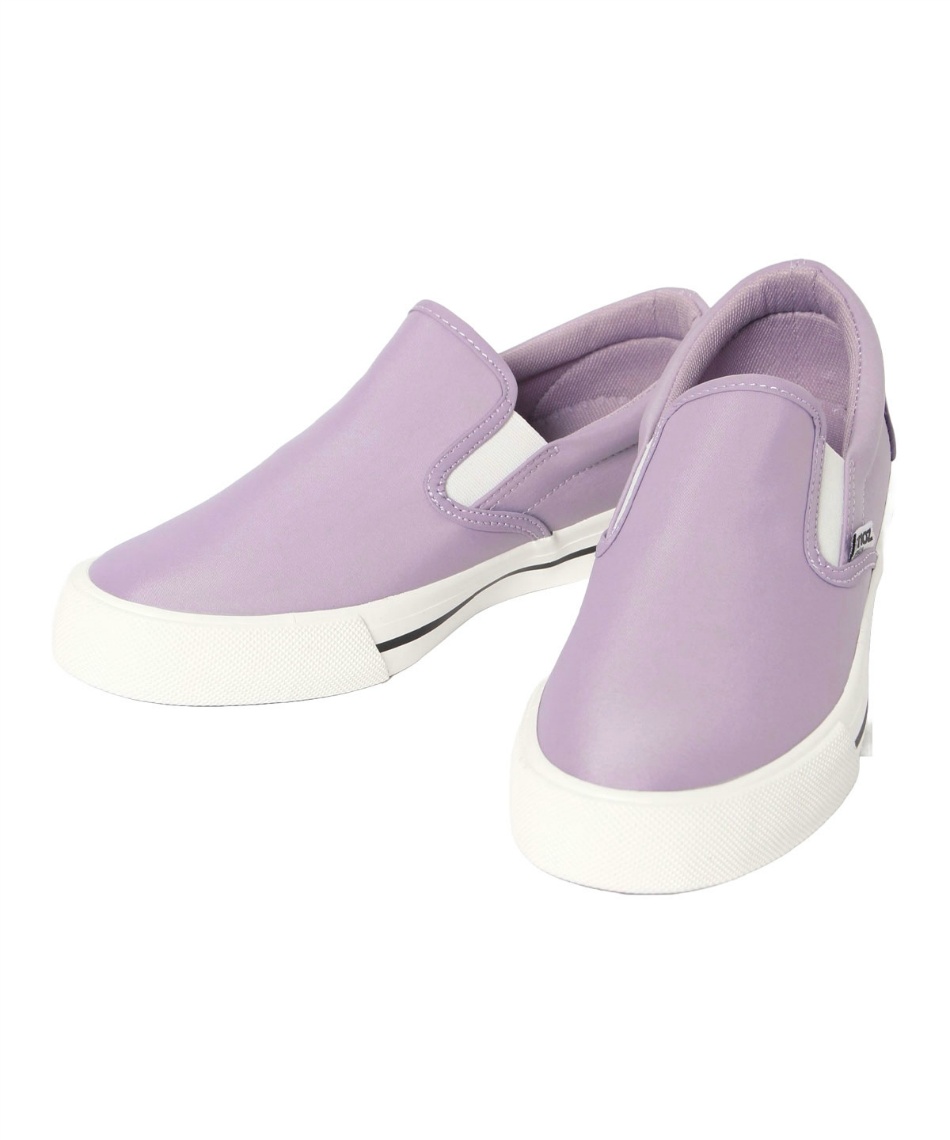 レインシューズ スリッポン MZ-6003 | スポーツ用品ならヒマラヤ