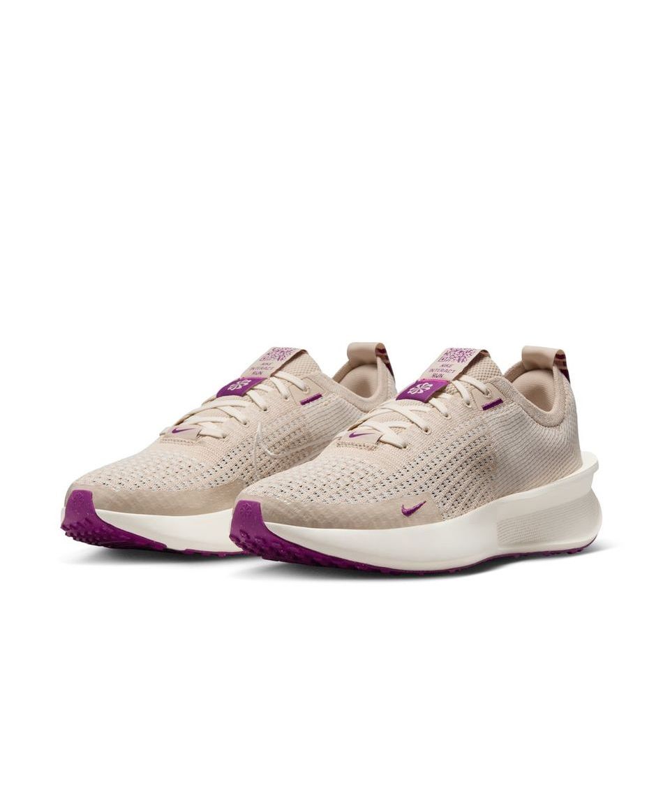 ナイキID ランニングシューズ 野球 ナイキ ランニングシューズ エア ウィンフロー 11 PRM NIKE