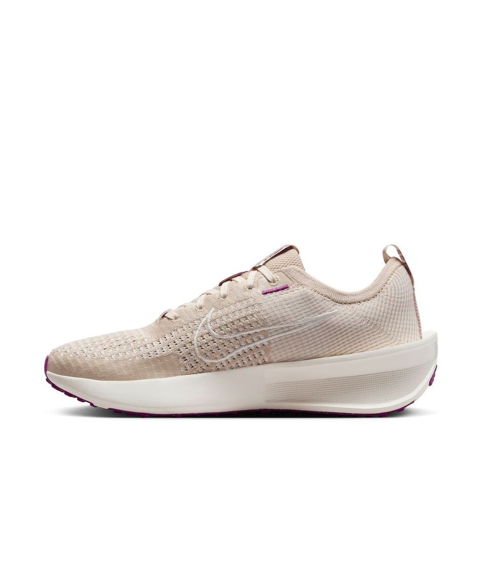 ナイキID ランニングシューズ NIKE ナイキ ランニングシューズ レディース レボリューション7