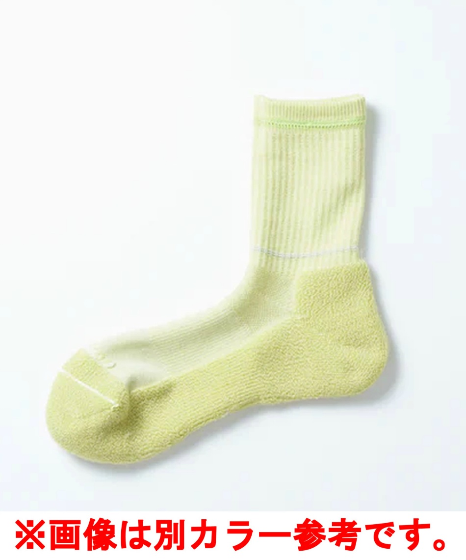 ≪椰子≫ 透湿防水】【80周年記念アイテム】パーテックス4WAYコート