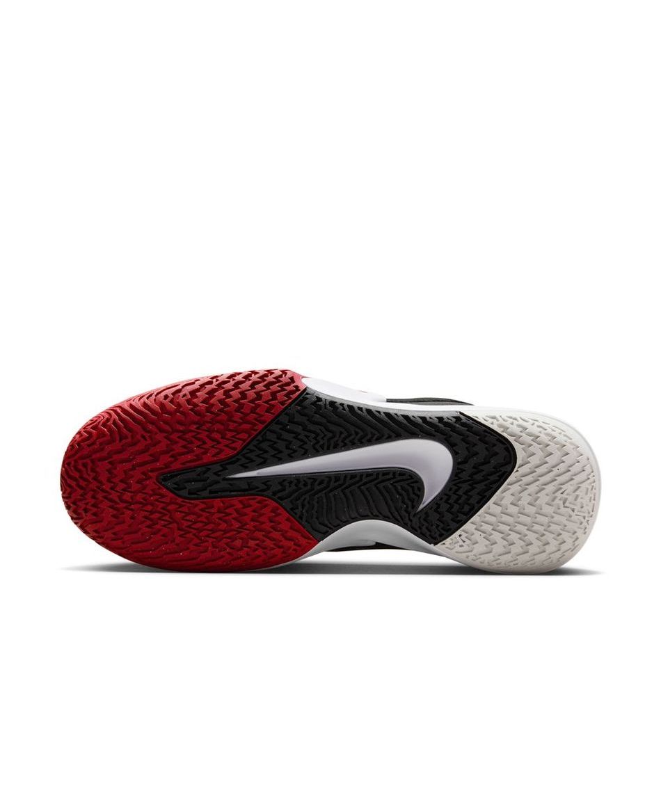 NIKE 「プレシジョン 7 」徹底レビュー！軽量で高性能なコスパ