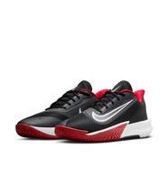 NIKE PRECISION Ⅶ 002カラー　23.5㎝ Nike Precision VII - Handballshop.com