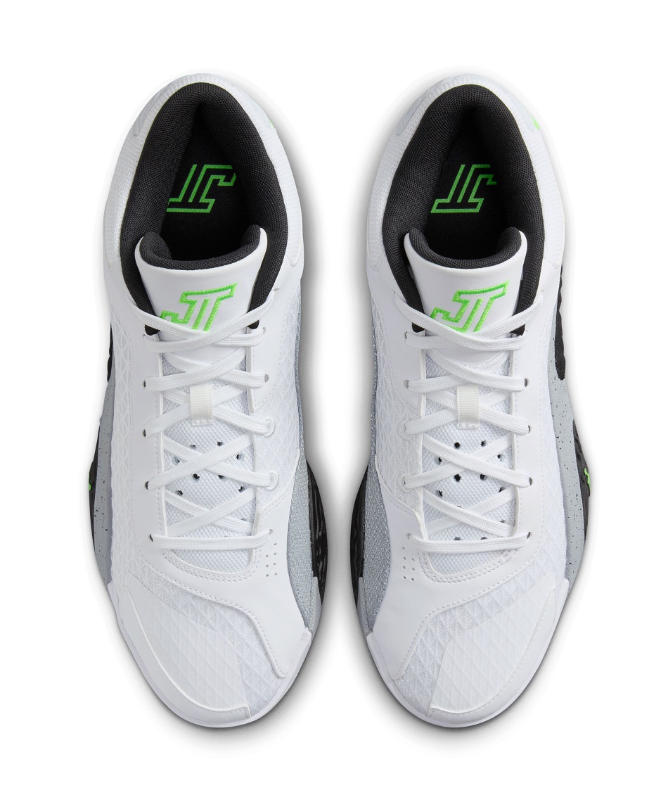 ジョーダン(JORDAN) バスケットシューズ ジョーダンTATUM 2 PF