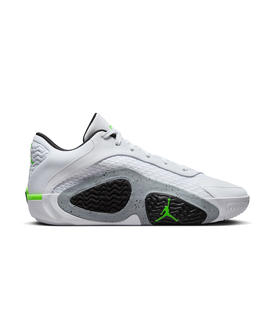 Nike Jordan Tantum 1PFバスケットボールシューズ 29cm ジョーダン(JORDAN) バスケットシューズ ジョーダンTATUM 2 PF