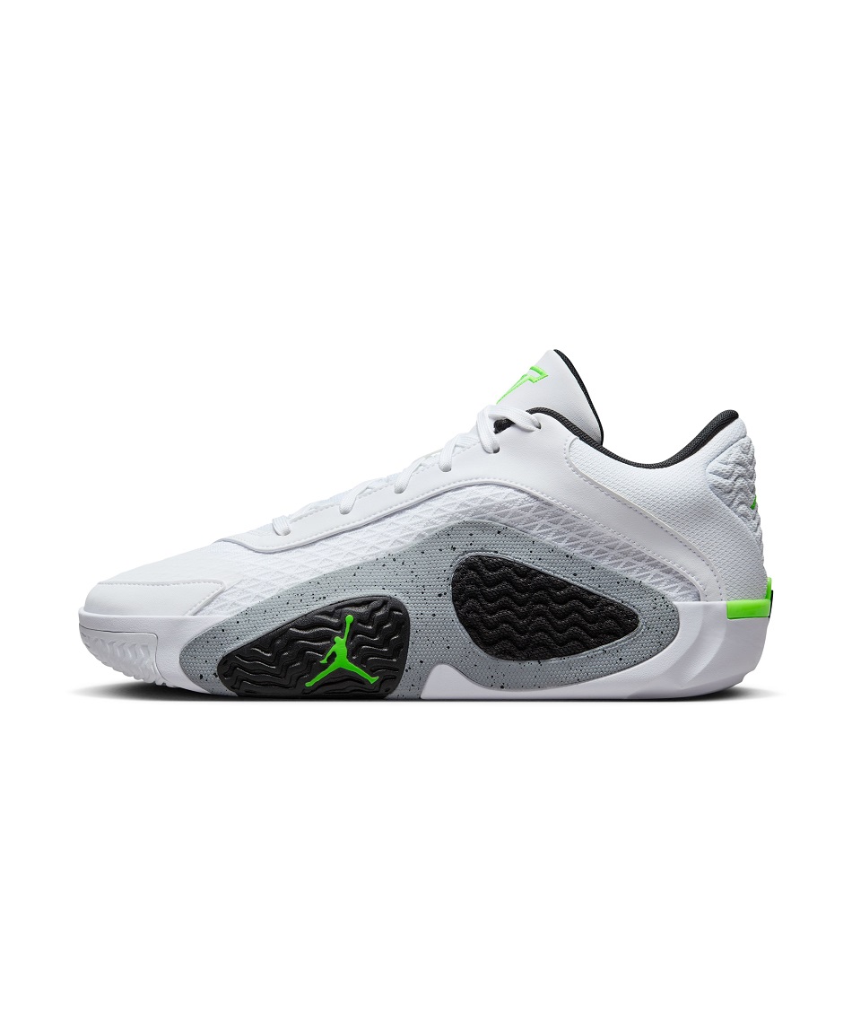 ジョーダン(JORDAN) バスケットシューズ ジョーダンTATUM 2 PF