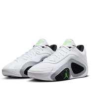 Vermutさま専用 ☻ ジョーダン　バスケットシューズ Vermutさま専用 ☻ ジョーダン バスケットシューズ