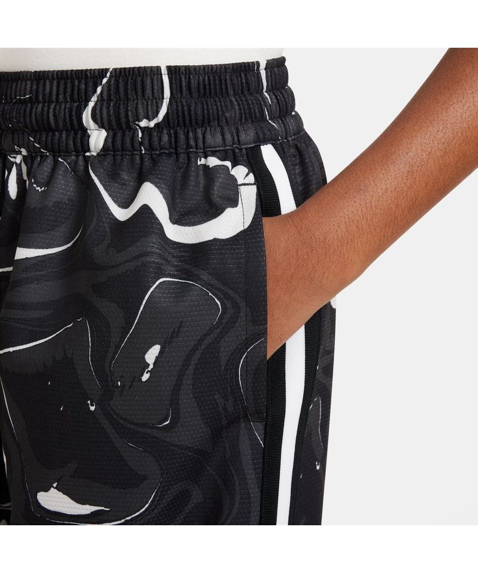 Nike ナイキ ハーフパンツ バスケットボールパンツ 楽天市場】ナイキ バスケットボール ハーフパンツ ジュニア