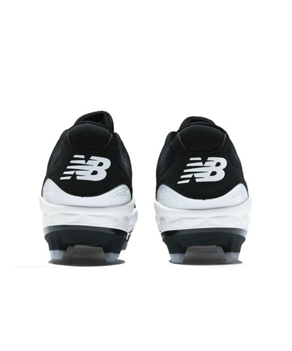 ニューバランス(new balance) 野球 スパイク 3000 v7 PU Molded K7