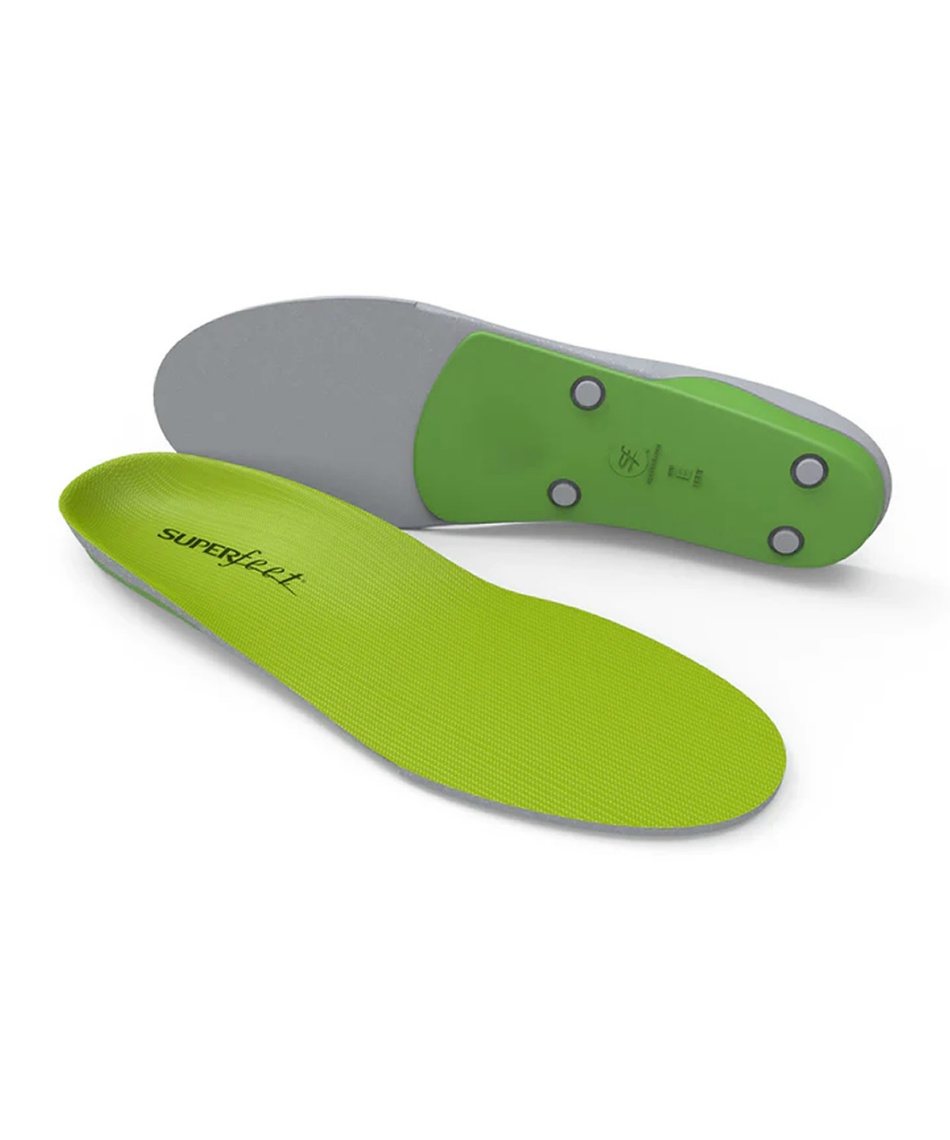 l|Cg54pt 18% OFF^SALE yzX[p[tB[g(SUPERfeet) C\[ I[p[pX T|[g nCA[` 1404 21|23