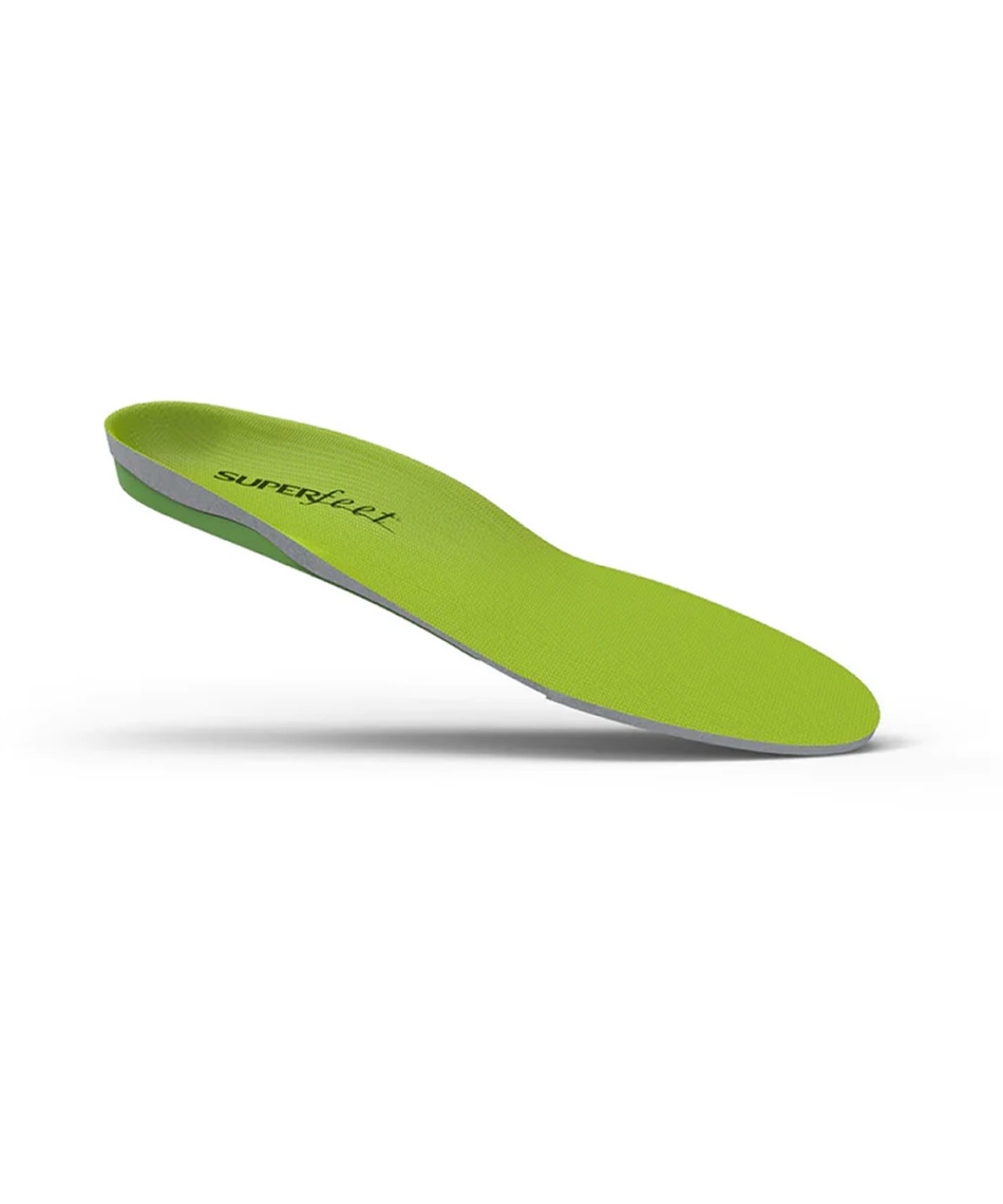 スーパーフィート(SUPERfeet) インソール オールパーパス サポート
