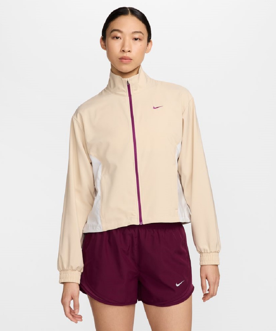 ナイキ(NIKE) ウインドブレーカー ジャケット ONE DF I2SP ウーブンJK