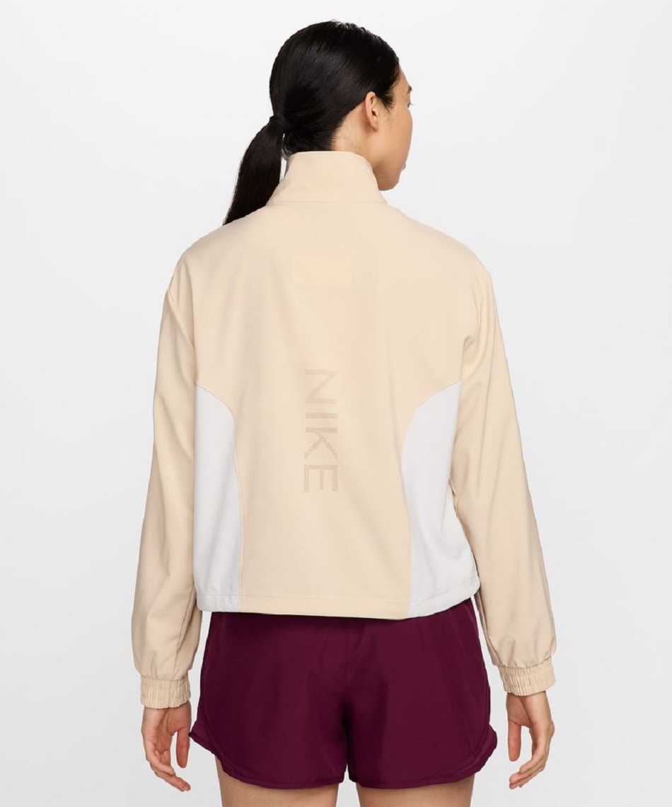 ナイキ(NIKE) ウインドブレーカー ジャケット ONE DF I2SP ウーブンJK