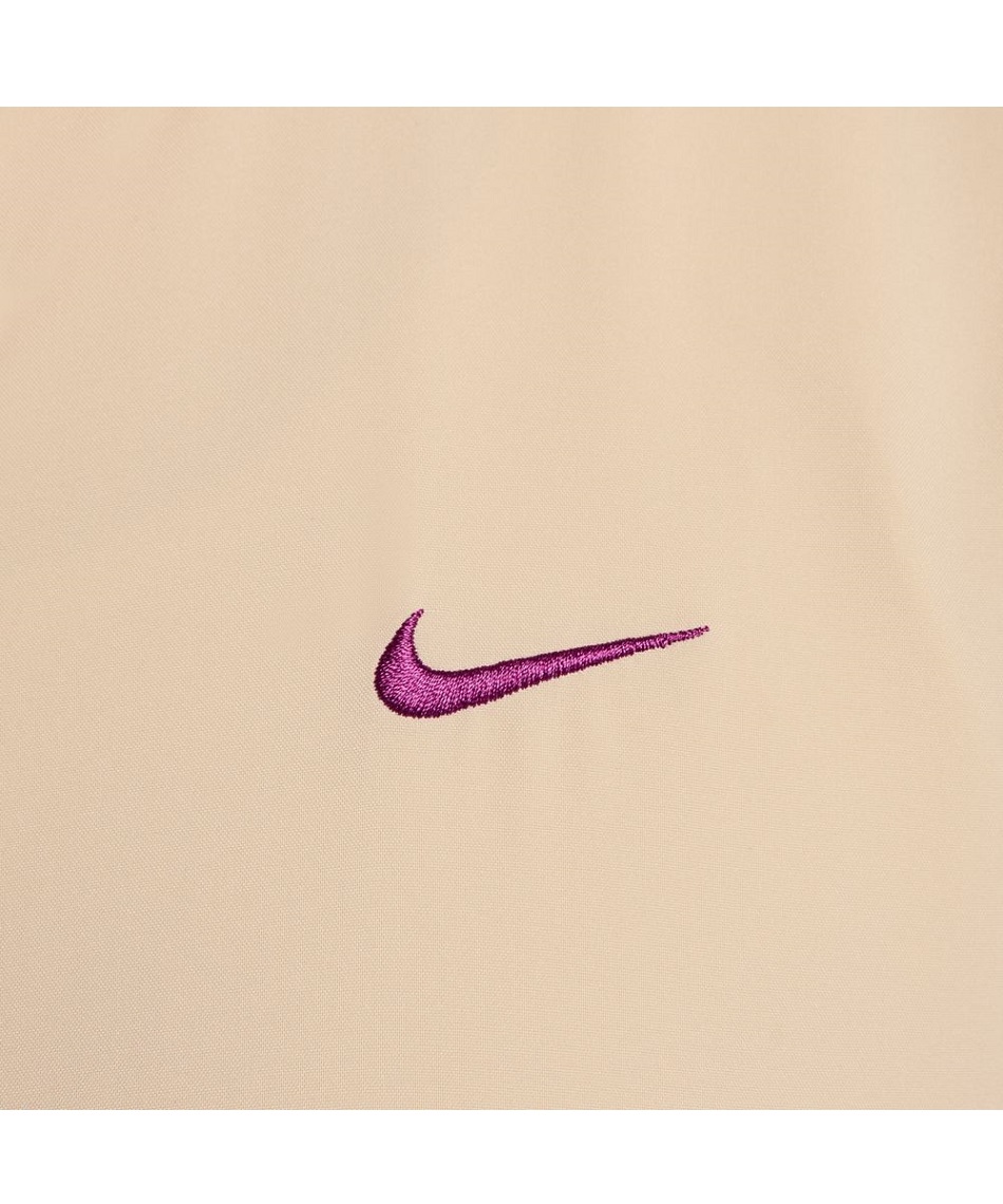 ナイキ(NIKE) ウインドブレーカー ジャケット ONE DF I2SP ウーブンJK