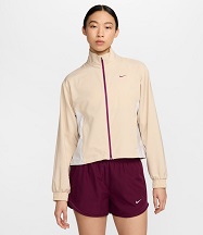 ナイキ(NIKE) ウインドブレーカー ジャケット ONE DF I2SP ウーブンJK