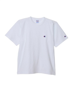 l|Cg59pt yz`sI(Champion) TVc o[XEB[u V[gX[uTVcC3-Z320-010 Y 010 L