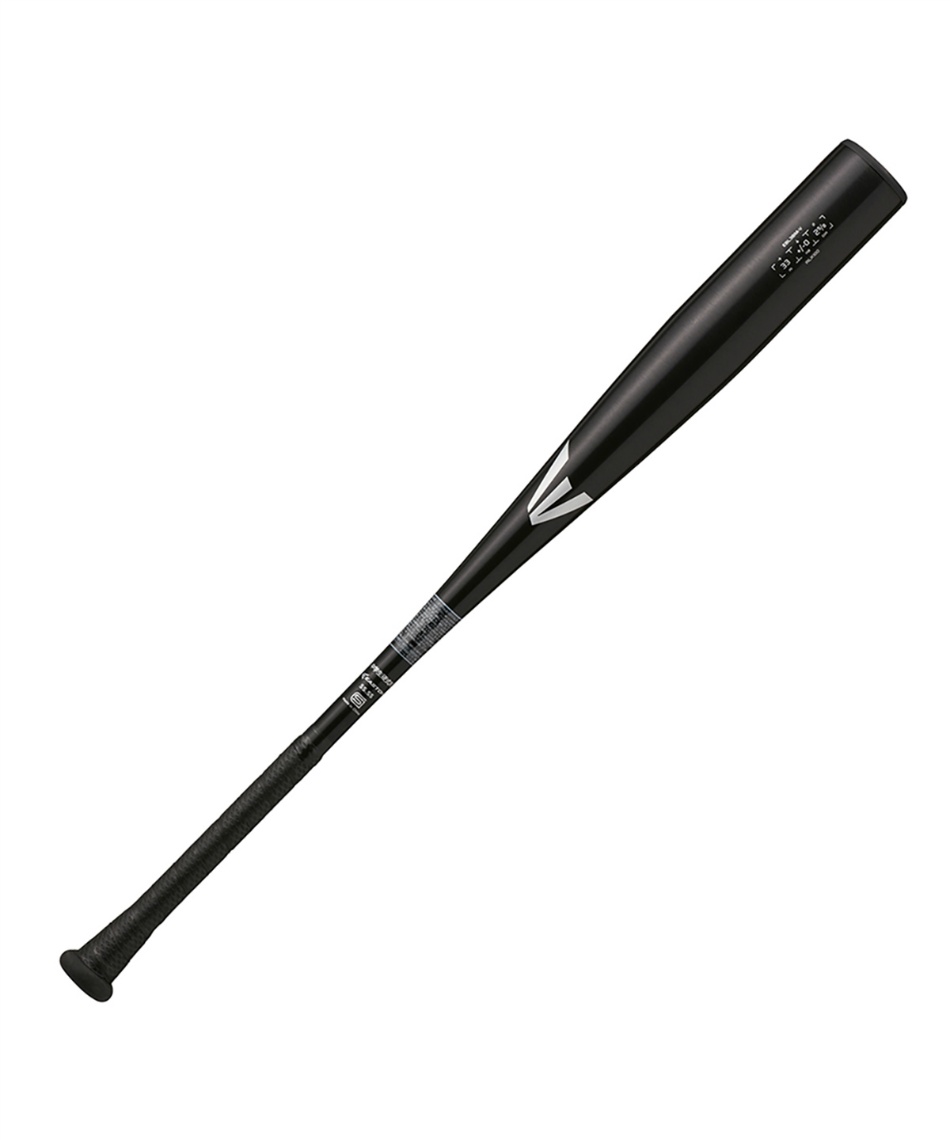 中学硬式イーストン ブラックマジック84センチ 野球 中学硬式バット イーストン ブラックマジック EBL3BM-V