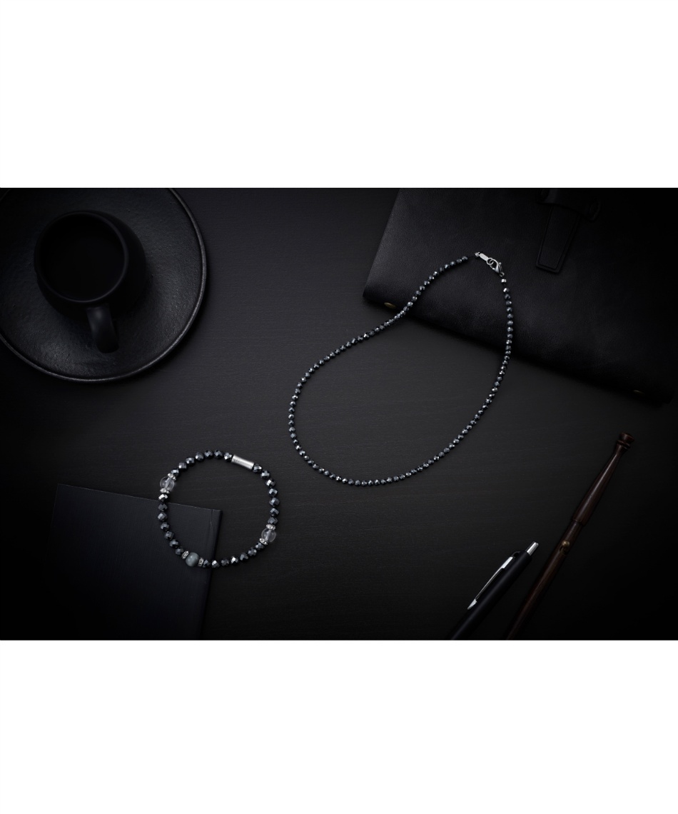 Colantotte(コラントッテ) 磁気ブレスレット ループ ルーチェ α Loop