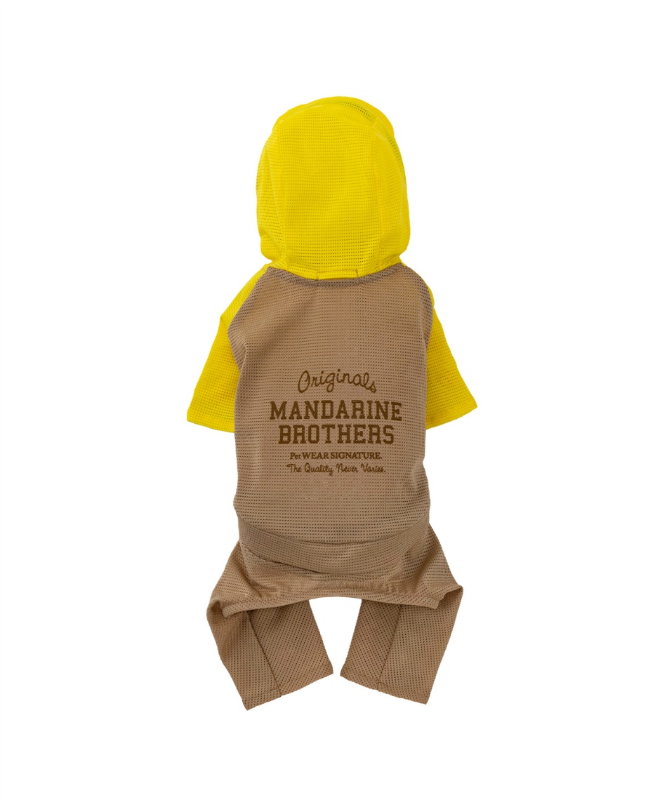 マンシーさん専用 楽天市場】☆クーポン配布!お買い物マラソン☆ エイトジー