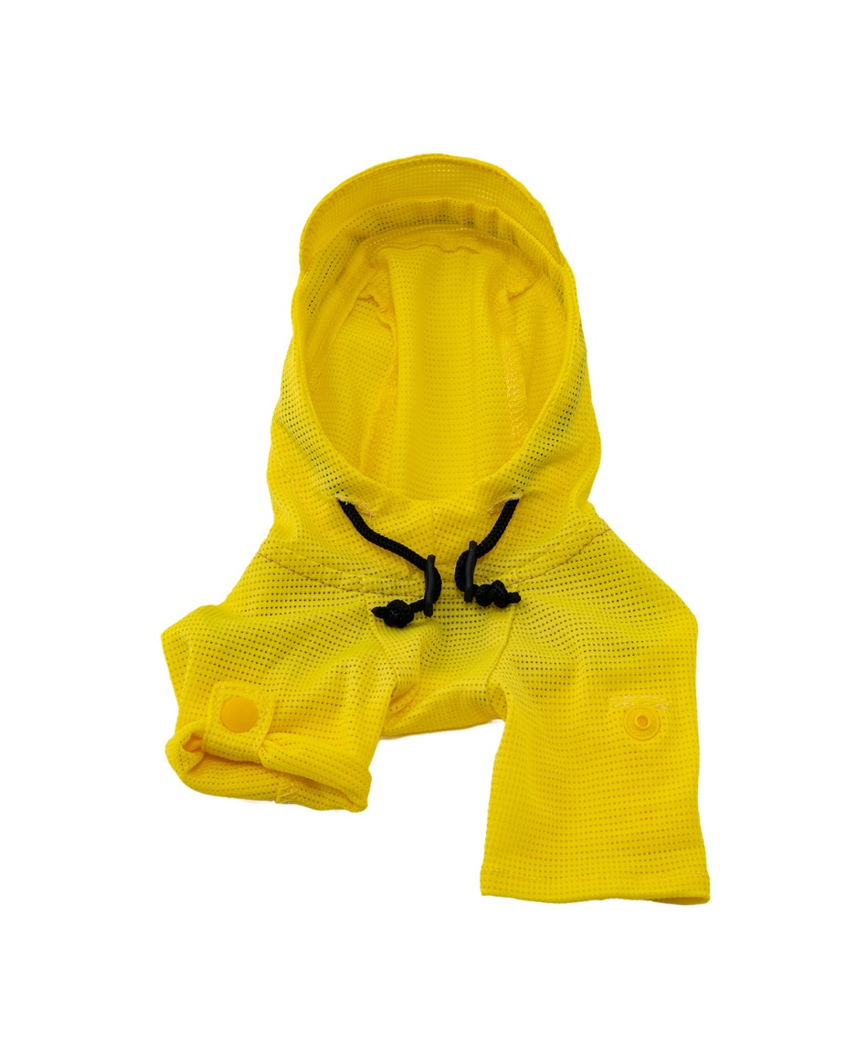 売り尽くし】マンダリンブラザーズ 接触冷間 虫よけ インセクト