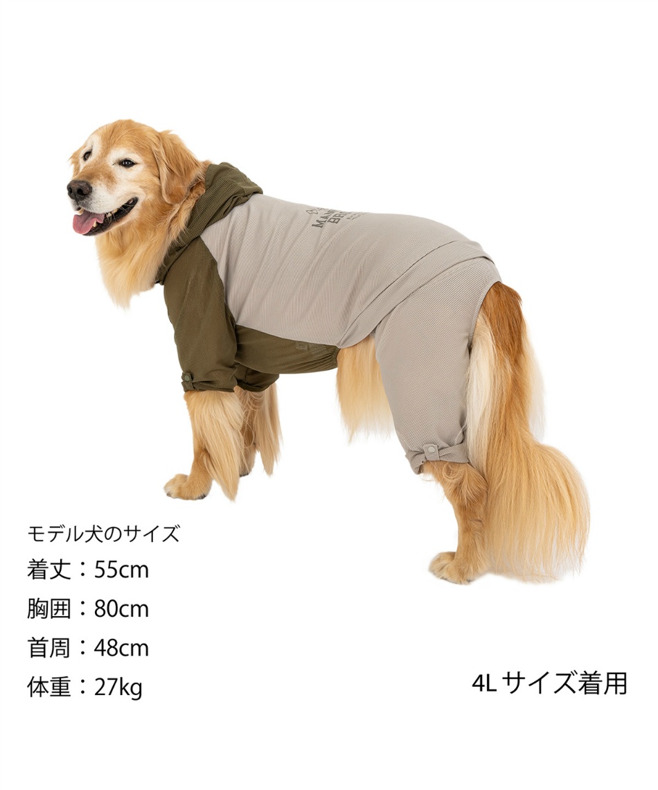 犬まんま ラテックストイ I LOVEピーピー チクチクボール 超小～小型